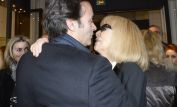 Mireille Darc