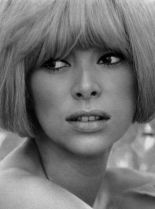 Mireille Darc