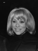 Mireille Darc