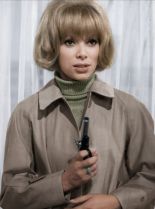 Mireille Darc