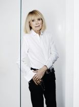 Mireille Darc