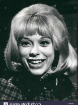 Mireille Darc