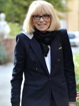 Mireille Darc