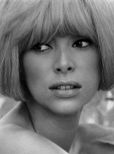 Mireille Darc