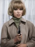 Mireille Darc