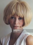 Mireille Darc