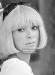 Mireille Darc