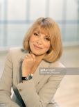 Mireille Darc