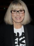 Mireille Darc