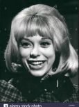 Mireille Darc