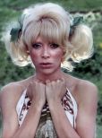 Mireille Darc