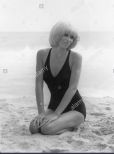 Mireille Darc