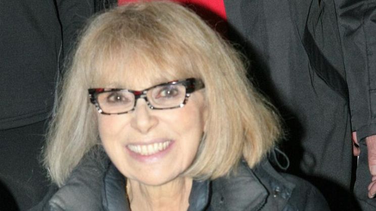 Mireille Darc