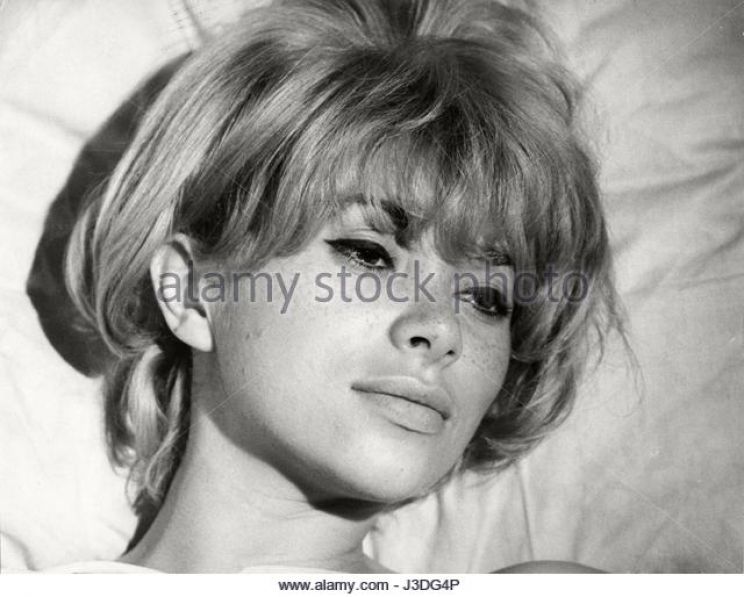Mireille Darc
