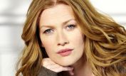 Mireille Enos