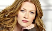 Mireille Enos