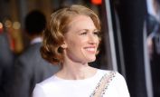 Mireille Enos