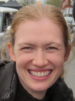 Mireille Enos photo
