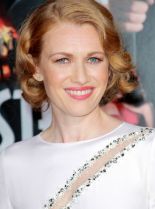 Mireille Enos photo