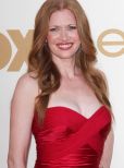 Mireille Enos