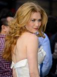 Mireille Enos