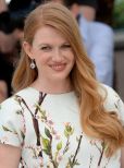 Mireille Enos