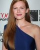 Mireille Enos