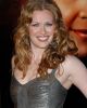 Mireille Enos