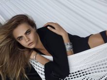 Mirela Burke