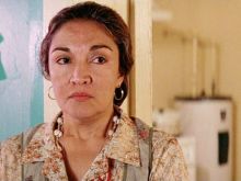 Miriam Colon