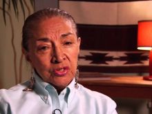 Miriam Colon