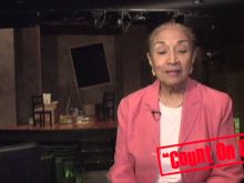 Miriam Colon