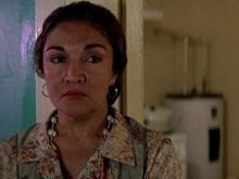 Miriam Colon