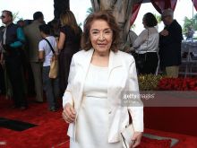 Miriam Colon