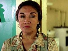 Miriam Colon
