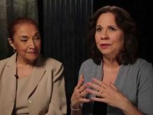 Miriam Colon