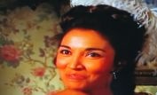 Miriam Colon