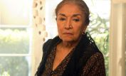 Miriam Colon