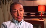 Miriam Colon