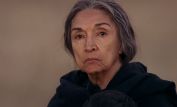 Miriam Colon