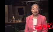 Miriam Colon