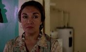 Miriam Colon