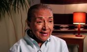 Miriam Colon