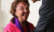 Miriam Colon