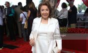 Miriam Colon