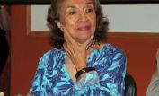 Miriam Colon