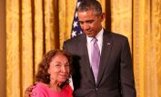 Miriam Colon