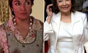 Miriam Colon