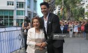 Miriam Colon