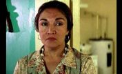 Miriam Colon